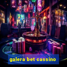 galera bet cassino